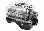 Ford GT40 340 PS