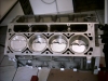 LS6