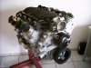 LS6
