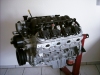 LS6